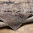 Adhern Abstract Indoor Rug-104056477
