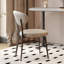 Commode de chambre haut de gamme