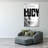 Lucy-1019288162