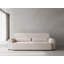 Rondo Sofa-1486166249