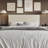 Iwar Upholstered Headboard-175673783-175673781