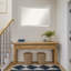 Miroir mural Dardanella-1699906361
