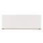 Crosby Slope Arm Loveseat-222059555-222059749-222136772