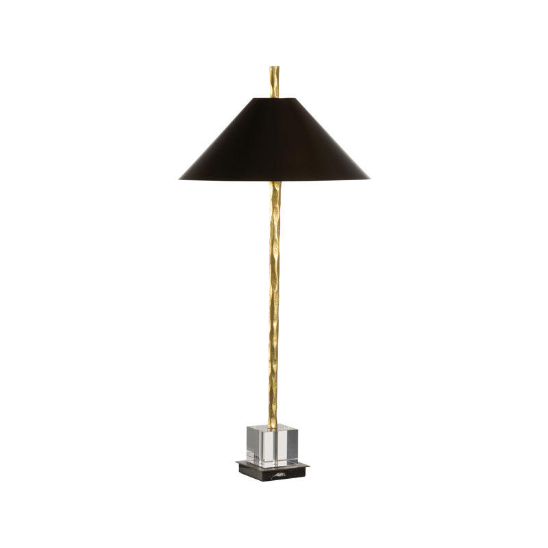 Lampe de table Davis