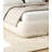 Lacricia Platform Bed Frame with Wingback Headboard, Lacricia Bed, Upholstered in Performance Fabric-2104903694