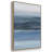 Across The Lake - Multi Piece Framed Canvas 46537C-1242564465-1242564473