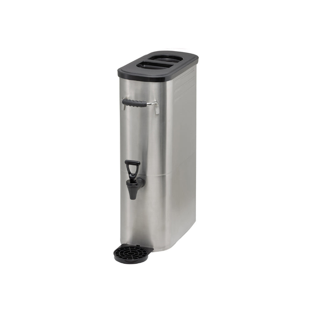 https://assets.wfcdn.com/im/41042993/compr-r85/2406/240644779/ecoquality-12-qt-slim-black-stainless-steel-beverage-dispenser.jpg