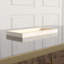 Riveria Bathroom Tray