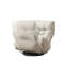Fauteuil de jeu Trule