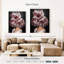 Pivoine-1162904870