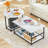 Areefa Nesting Coffee Table-522565382-522565369