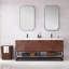 Mahon Double Bathroom Vanity-188038794-187991698