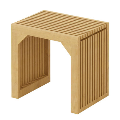 Dining Bench for Entryway