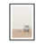 Satin Black Framed is unavailable