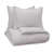 Light Gray is out of stock