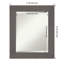 Miroir mural Akhia-511163378-511163383