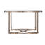 Tables basses gigognes Sleaford-56576590