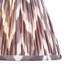 Zigzag Lamp Shade-922654152-922654156