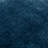 Carlino Nylon Non-Slip Bath Rug-25598920-25598926