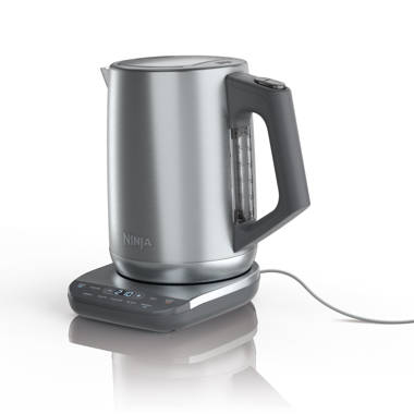 Ninja Programmable XL 14-Cup Coffee Maker PRO - 21770240