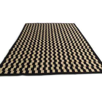 Ousley Ivory Rug