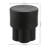 Portside End Table-73577228