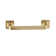 Boise 3 1/2" Center Bar Pull Multipack