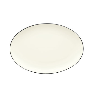 Noritake Colorwave Oval Platter