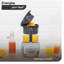 Magimix Le Mini Plus Food Processor