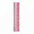 Rose est en rupture de stock
