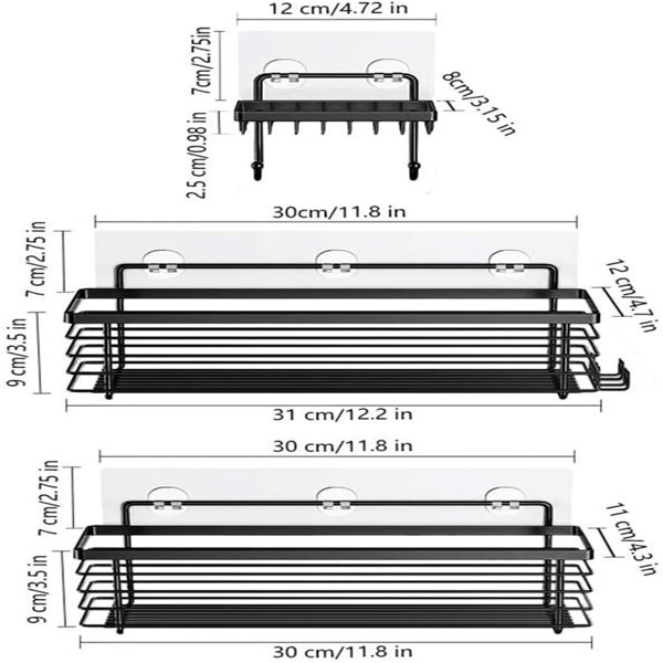 https://assets.wfcdn.com/im/41043314/scale-w600%5Ecompr-r85/2526/252654518/default_name.jpg