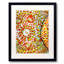 2, Inset D Print by Katie Schutte-64401658