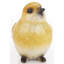 Animals Figurines & Sculptures