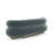Lagoon 79'' CAL117 Compliant Sofa