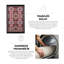 Flatweave Oriental Rug