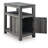 Fendenmore Chairside End Table-121556965-121556966