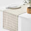 Chemin de table 16 x 80 SAMANTHA-110938120