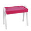 Ensemble de tables de bout Tray