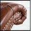 Chaise longue rembourrée Jesualdo-839516540