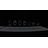 RIEDEL GRAPE@RIEDEL Glasses Set-1063899283