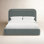 Stoffer Home x Cloth & Co. Marisa Bed