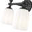Amrutha 2 Light Vanity-100157092