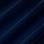 Ace Faux Lacquer Performance Vinyl Wallpaper-1500621074