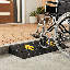 Rampe de couloir pour seuil de voiture Arrow-106630083