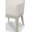 Mink Armchair