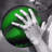 Millenti Basketball-69272360