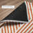 Premium Machine Washable Dream Shag ADS550 Geometric Rug-1417430366-1417430376
