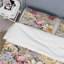 Ensemble de housse de couette Spring Bouquet-328856088