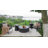 ROME Round Concrete Coffee Table 101.6 x 101.6 x 36 cm-93071673