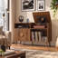 Console for TVs up to 55"-1763548774